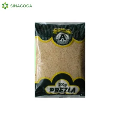 Prezla Agroprodukt 200 g
