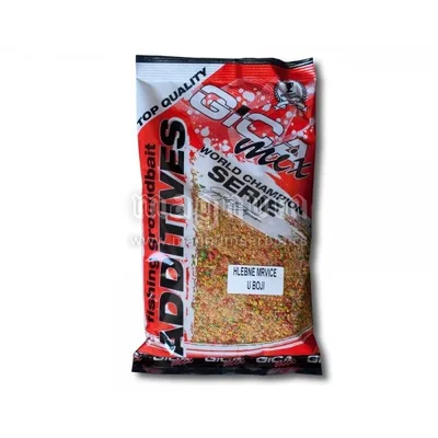 Prezla Agroprodukt 500 g