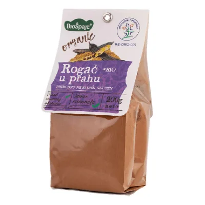 Rogac Agroprodukt 200 g