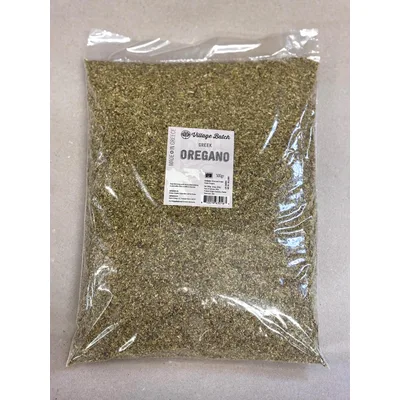 Origano Agrodrodukt 500 g