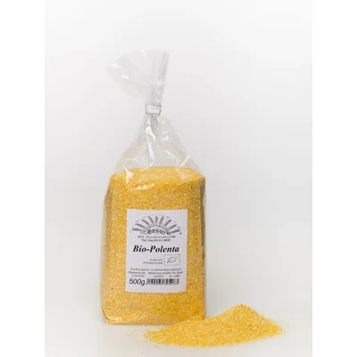 Palenta Agroprodukt 1 kg