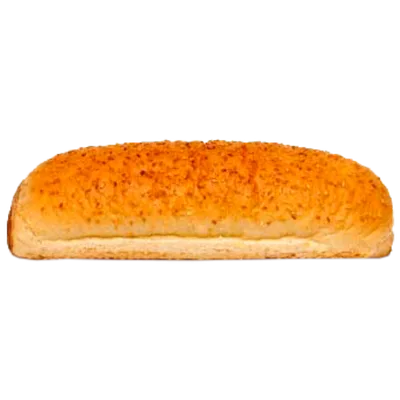 Lepinja Za Sendvic (susamka) Pons 150 g