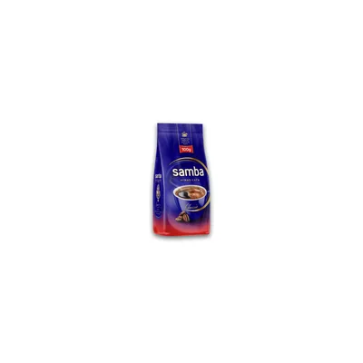Kafa Samba Samba-Kafa 100 g