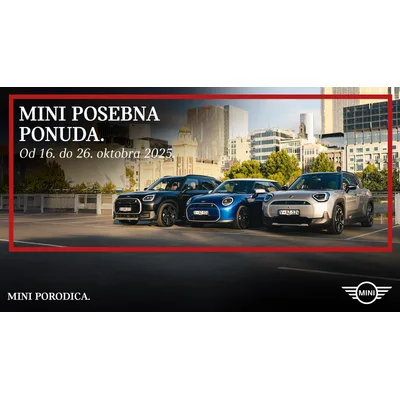Kobasica Mak Posebna 350 g