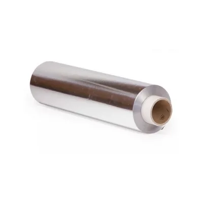 Alu Folija 300mm 1 kg