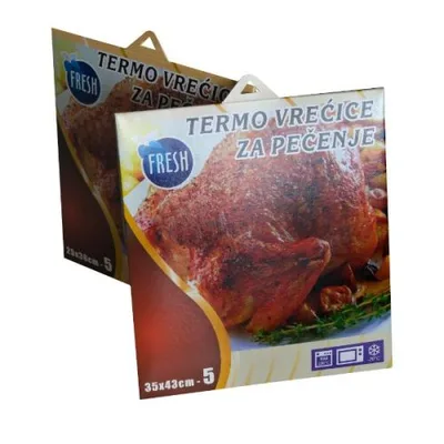 Kese Za Pecenje 35x43 Fre