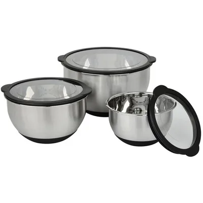 Alu Cinija Z-1 Cedanit 2,5 L