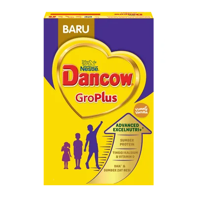 Supa Lazarina Tanka Dan Gro 200 g