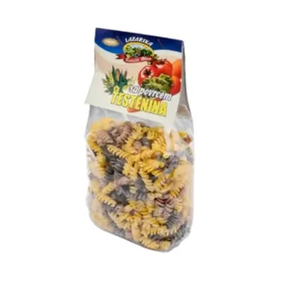 Testenina Integralna Hrono Lazarina 300 g