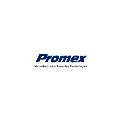 Integrisini Rf Promex