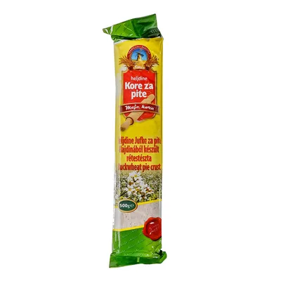 Kore Za Baklave Sanja 500 g