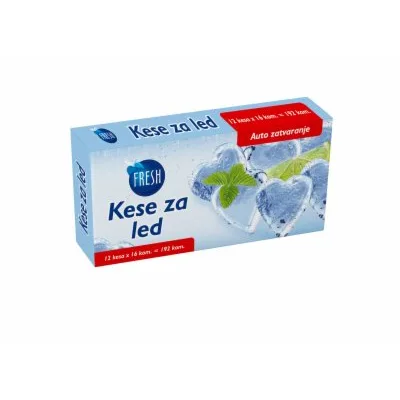 Kese Za Led Duo S