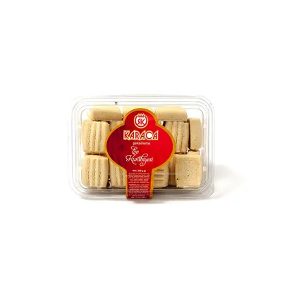 Kolaci Sussuro 350 g