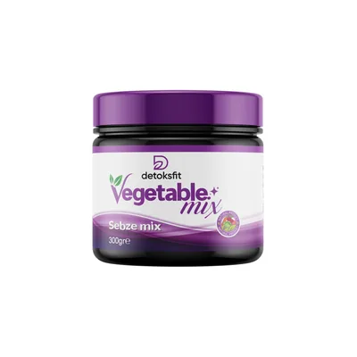 Zdravo Mix 300 g