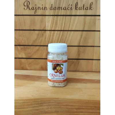 Crni Luk 100 g