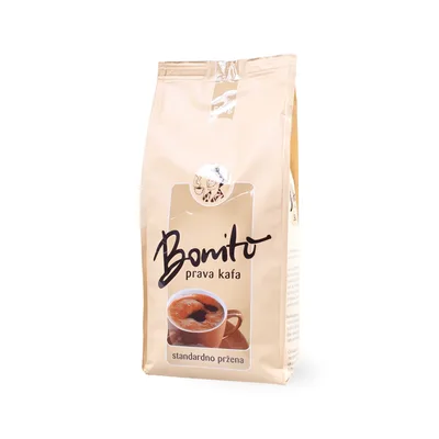 Kafa Bonito 500 g