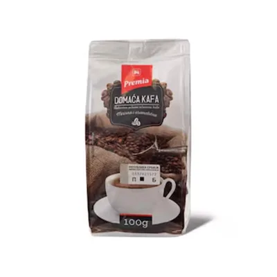 Kafa Tref 100 g