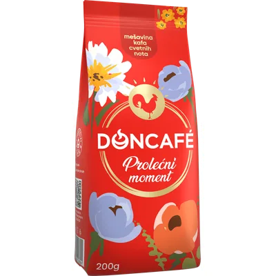 Kafa Tref 200 g