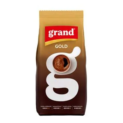 Kafa Grand Gold Atlantic Brands 200 g