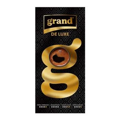 Grand Kafa De Luxe 200 g