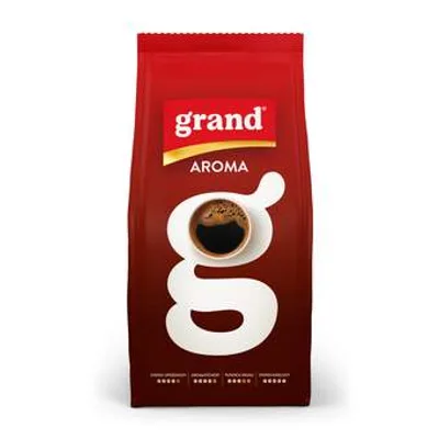 Grand Kafa Aroma 500 g