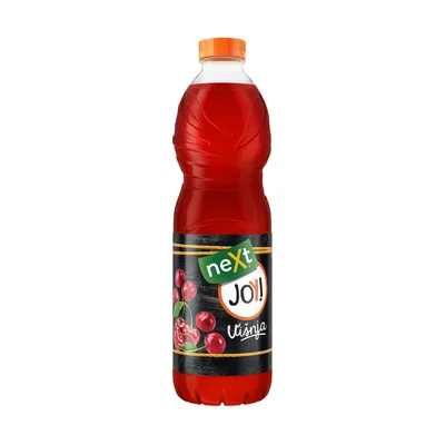 Next Premium Multivitamin Brik 1 L