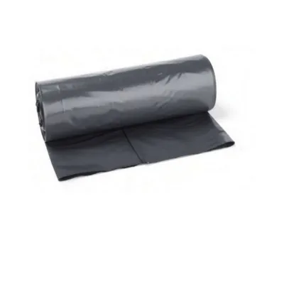 Kesa Za Smeće U Rolni /15 Plast 5850 L