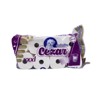 T.Papir Cezar Classic Marija Mbn