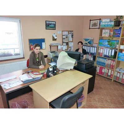 T.Papir Cezar Marija Mbn