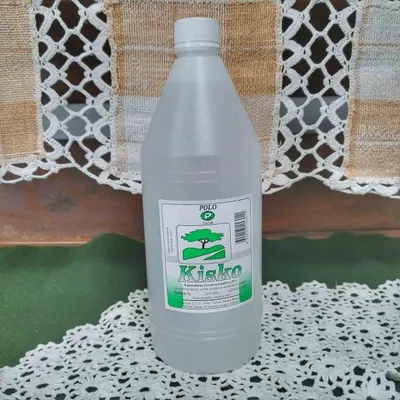 Kisko Sirce Polo 1 L