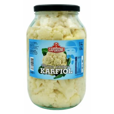 Polo Karfiol 1 kg