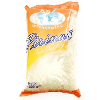 Pirinač Okrugli Ads 1 kg