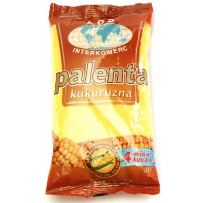 Palenta Ads 400 g