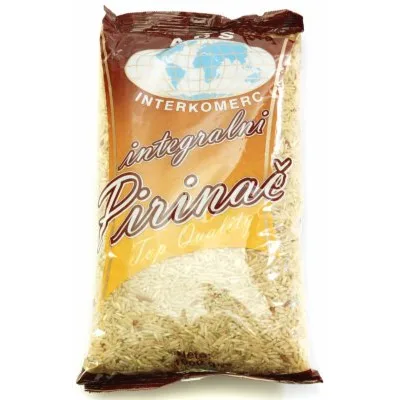 Pirinač Integralni Ads 1 kg