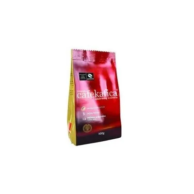 Kafa Kolumbo 100 g