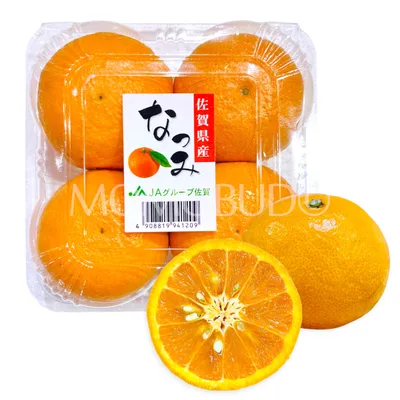 Crni Cvet Mikan 500 g