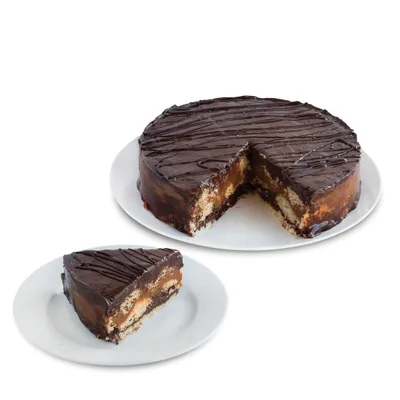 Torta Plazmolino Duga 1,4 kg