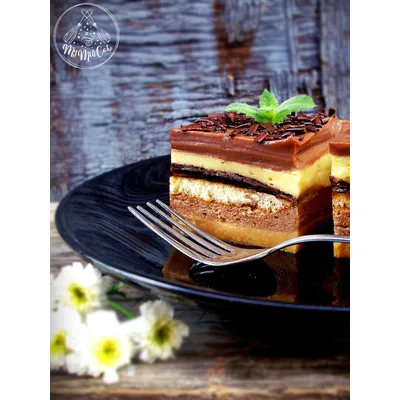 Torta Jafolino Duga 2,1 kg