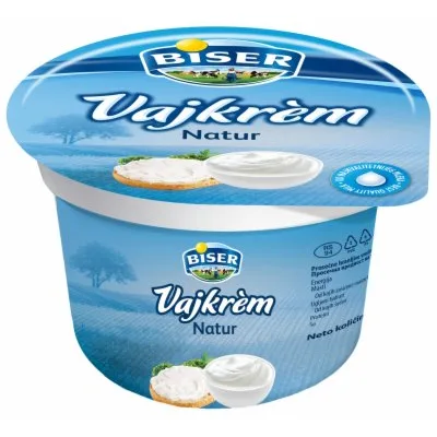 Biser Krem Sir 100 g