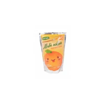 Sok Vesna Punch Narandža Dojpak 2 L