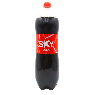 Top Gazirani Napitоk 2 L