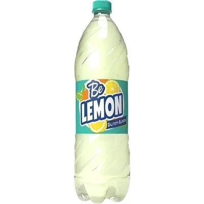 Top Gazirani Napitоk 2 L
