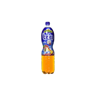 Ledeni Čaj 1,5 L