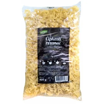 Rezanac Čipkasti Renesansa 300 g