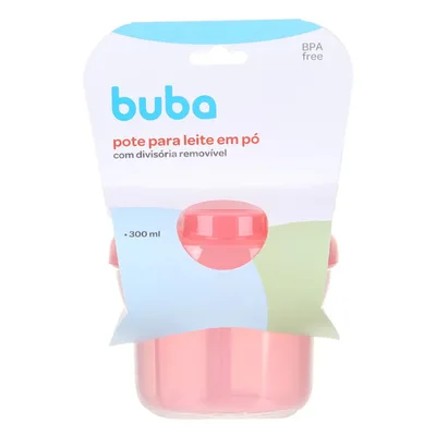Lepinja Buba I Bata 300 g