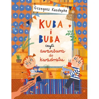 Pereca Buba I Bata