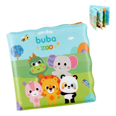 Zu Zu Buba I Bata 1 kg