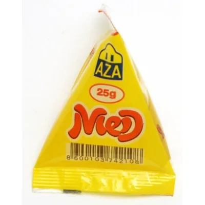 Med Hotelski Aza 25 g