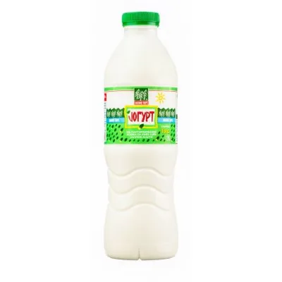 Jogurt 2.8%mm Zapis Tare 500 g