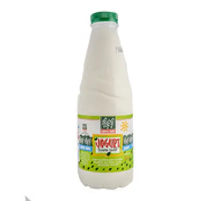 Jogurt Zapis Tare Ekofil 28mm 1 L
